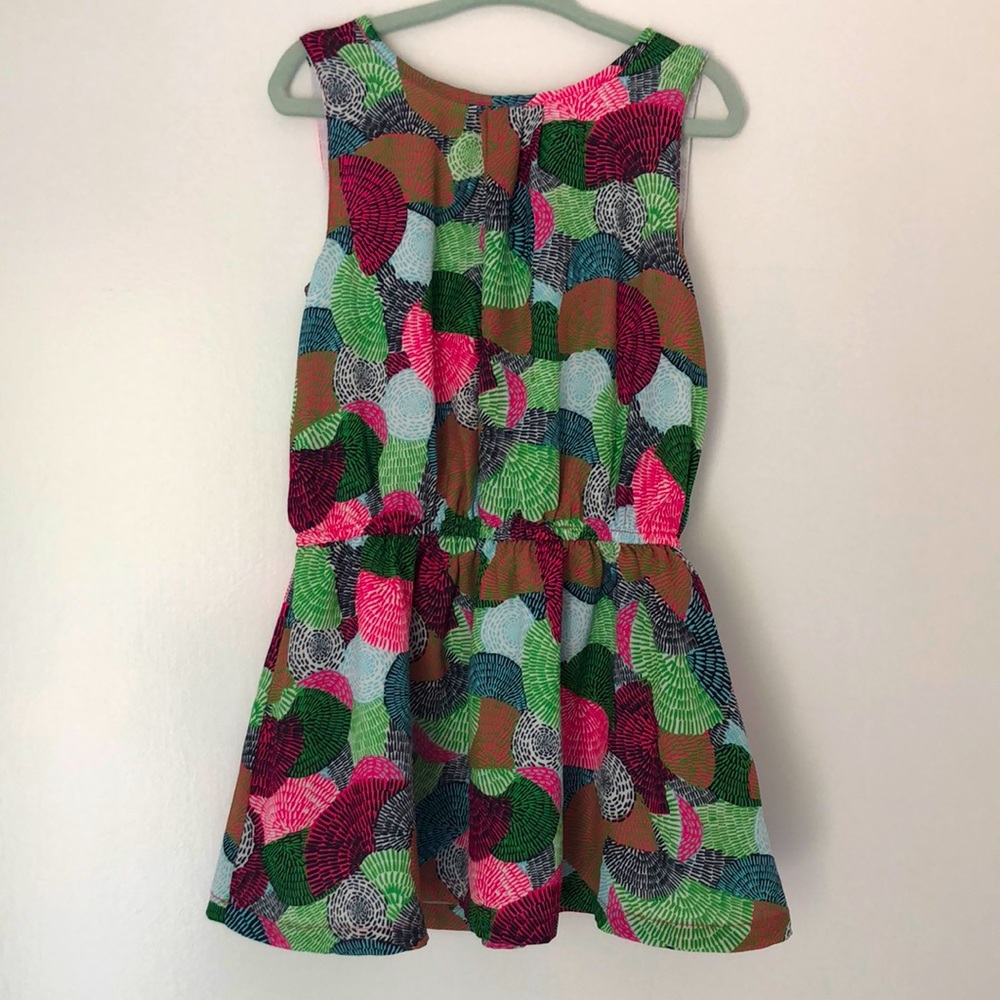 Orchestra Lovely Girl dress size girls 4